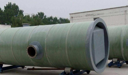  一体化提升泵站厂家怎么样？在使用泵站之前要了解什么？